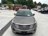 Used 2018 Cadillac XT5 FWD image 3