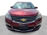 Used 2015 Chevrolet Traverse LT image 3