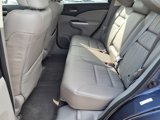 Used 2012 Honda CR-V EX-L image 5