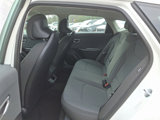 New 2025 Kia K4 LXS image 5