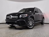 Certified 2020 Mercedes-Benz GLB 250 image 2