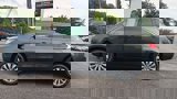 Used 2015 Acura MDX SH-AWD w/ Technology Package image 2