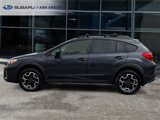 Used 2017 Subaru Crosstrek 2.0i Premium image 5