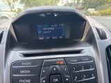 Used 2015 Ford Transit Connect XLT image 4
