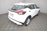 Used 2021 Nissan Kicks S image 5