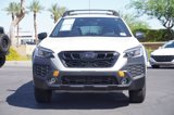 Used 2024 Subaru Outback Wilderness image 5