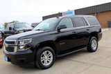 Used 2019 Chevrolet Tahoe LT image 2