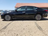 Used 2023 Nissan Altima 2.5 SV image 4