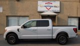 Used 2022 Ford F150 XLT w/ Equipment Group 302A High image 5