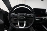 Used 2022 Audi A5 2.0T Premium Plus w/ Premium Plus image 4