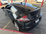 Used 2013 Honda CR-Z EX image 5