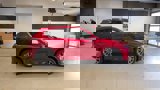 New 2025 MAZDA CX-5 AWD 2.5 S w/ Premium Plus Pkg image 5