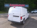 Used 2021 Nissan NV200 S image 4