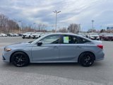 Used 2024 Honda Civic Sport image 5