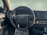 Used 2020 Toyota Tacoma SR image 4