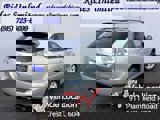 Used 2008 Lexus RX 350 AWD image 6