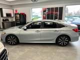 Used 2023 Honda Civic EX image 4