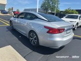 Used 2017 Nissan Maxima 3.5 SL image 4
