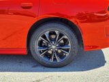 Used 2020 Dodge Charger GT w/ Driver Convenience Group image 3