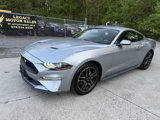Used 2020 Ford Mustang Premium image 2