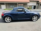 Used 2002 Audi TT 1.8T image 6