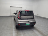 Used 2019 Kia Soul image 5