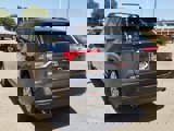 Used 2023 Toyota RAV4 XLE Premium image 3