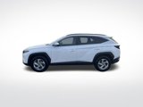 Used 2022 Hyundai Tucson SEL image 2