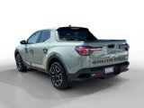 Certified 2022 Hyundai Santa Cruz SEL image 3