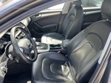 Used 2013 Audi A4 2.0T Premium w/ Convenience Pkg image 4