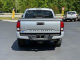 Used 2022 Toyota Tacoma SR image 5