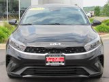 Used 2023 Kia Forte LXS image 3