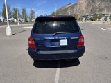 Used 2001 Toyota Highlander V6 image 4