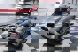 Used 2020 Toyota Highlander XLE image 5