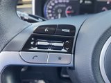 Used 2022 Hyundai Tucson SEL image 5