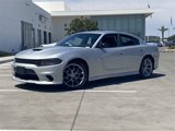 Used 2023 Dodge Charger GT image 2