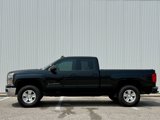 Used 2015 Chevrolet Silverado 1500 LT w/ LT Convenience Package image 2