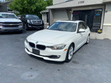 Used 2015 BMW 328i Sedan image 2