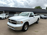 Used 2019 RAM 1500 Tradesman w/ Power & Remote Entry Group image 3