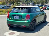 Used 2024 MINI Cooper SE image 5