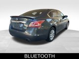 Used 2013 Nissan Altima 2.5 S image 3