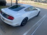 Used 2018 Ford Mustang Premium w/ Equipment Group 201A image 5