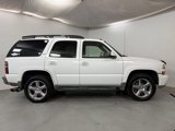Used 2005 Chevrolet Tahoe Z71 w/ Preferred Equipment Group image 3