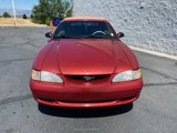 Used 1998 Ford Mustang GT image 2