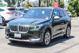 Used 2023 BMW X1 xDrive28i image 3