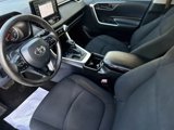Used 2019 Toyota RAV4 LE image 2