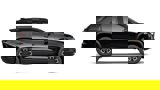 New 2026 Chevrolet Equinox ACTIV w/ Safety and Technology Package image 3