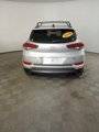 Used 2016 Hyundai Tucson Limited w/ Option Group 03 image 5
