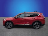 Used 2020 Hyundai Santa Fe Limited image 2