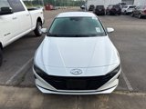 Used 2021 Hyundai Elantra SEL image 2